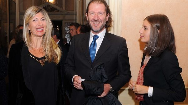 Immagine per None