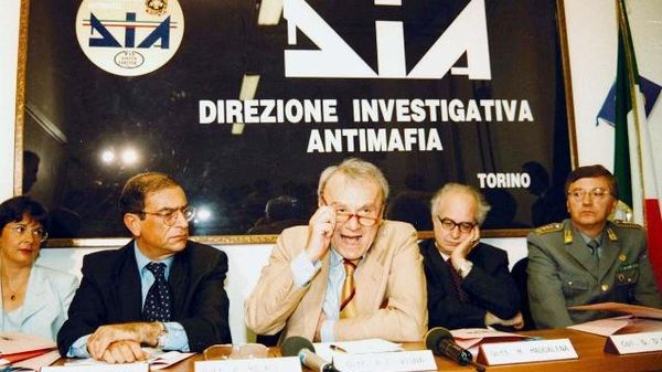 Immagine per None