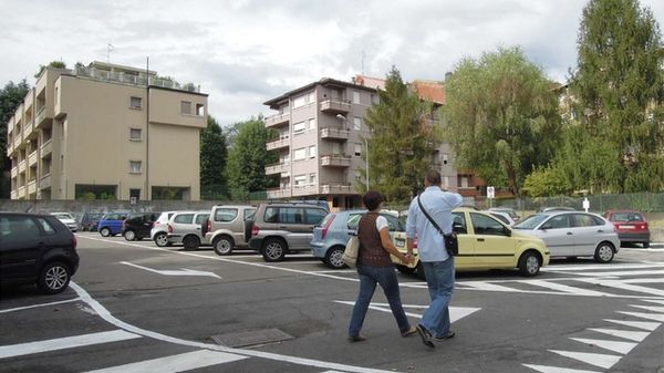 Immagine per None