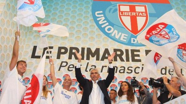 Immagine per None