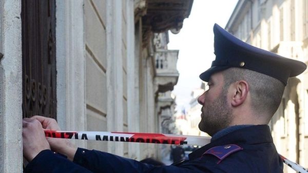 Immagine per None