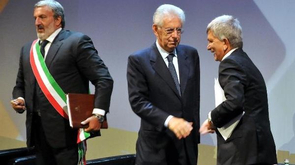 Immagine per None