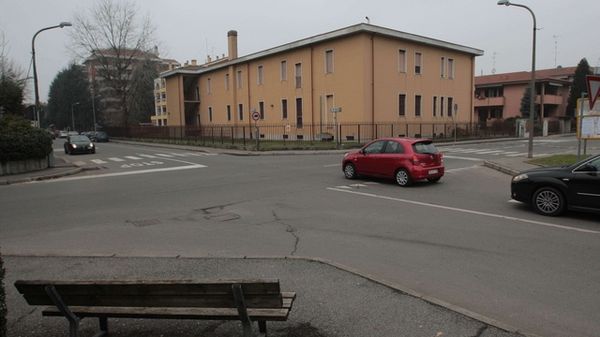 Immagine per None
