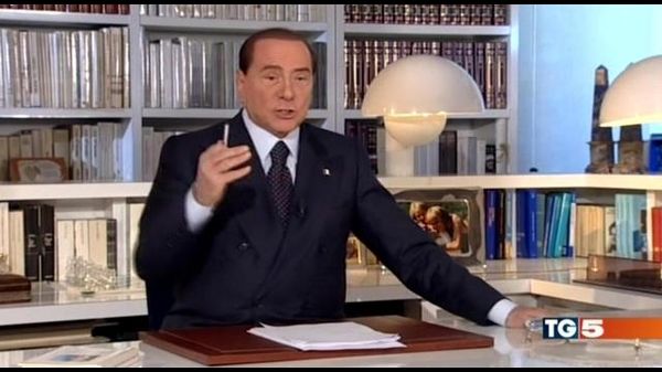 Immagine per None