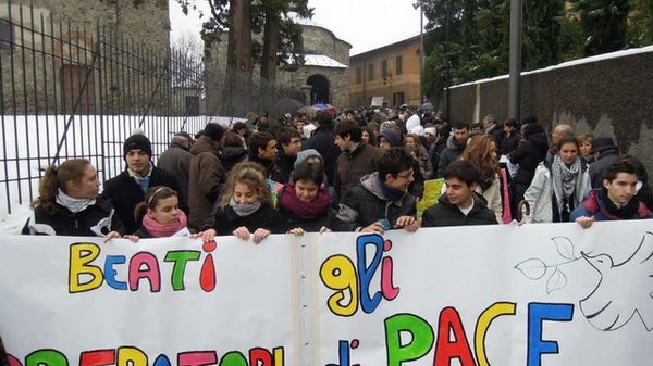 Immagine per None