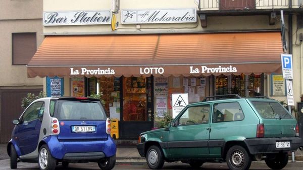 Immagine per None