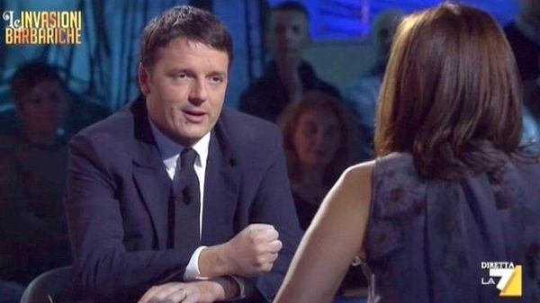 Immagine per None
