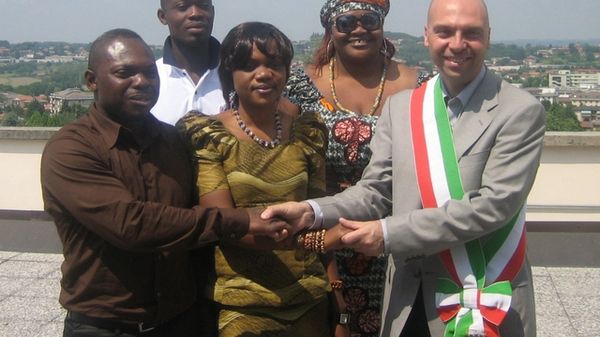 Immagine per None