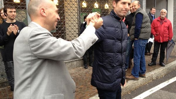 Immagine per None