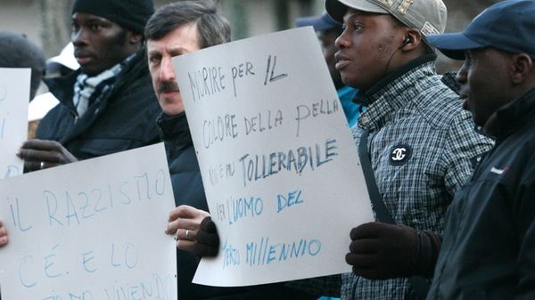 Immagine per None