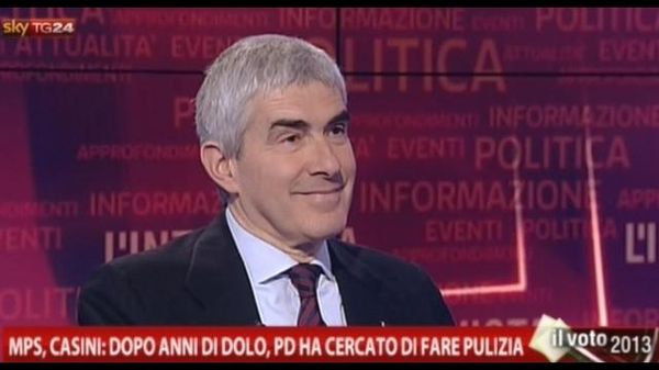 Immagine per None