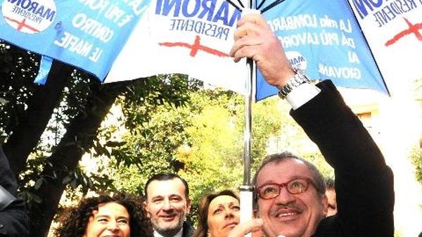 Immagine per None