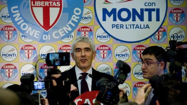 Immagine per None