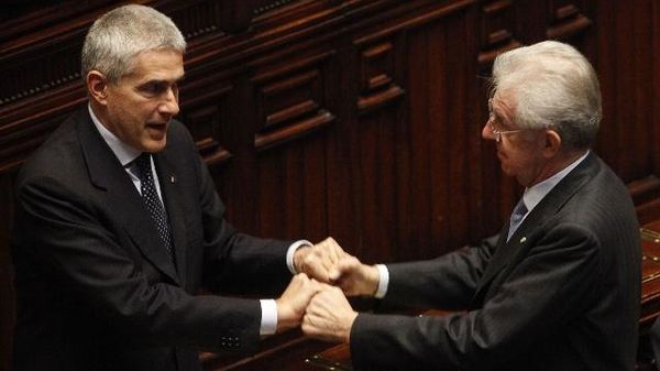 Immagine per None