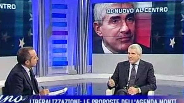 Immagine per None