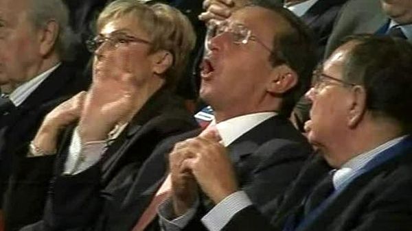 Immagine per None