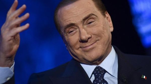 Immagine per None
