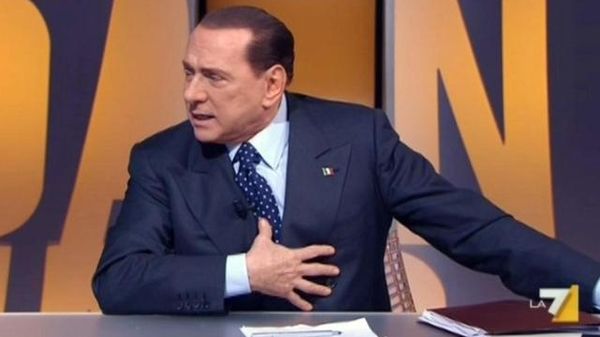 Immagine per None