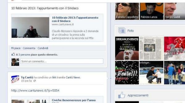 Immagine per None
