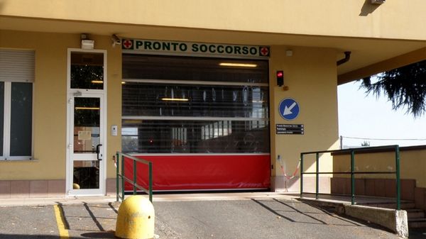Immagine per None
