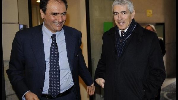 Immagine per None