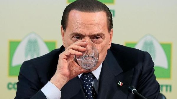 Immagine per None