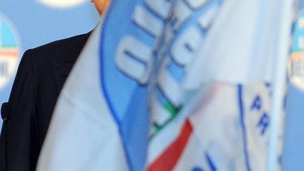 Immagine per None