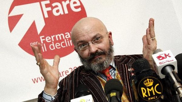 Immagine per None