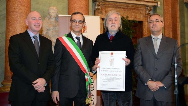 Immagine per None