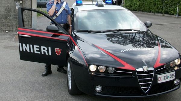 Immagine per None