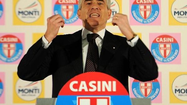 Immagine per None