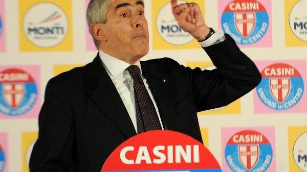 Immagine per None