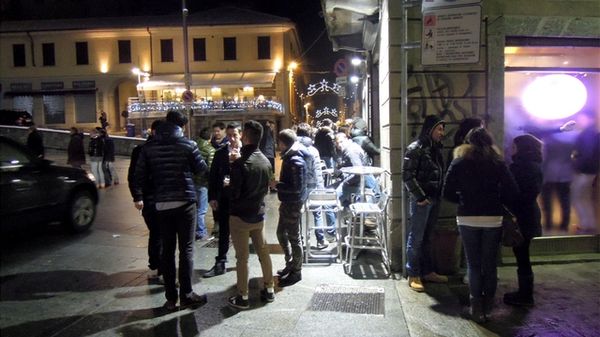 Immagine per None