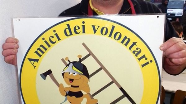 Immagine per None