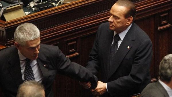 Immagine per None