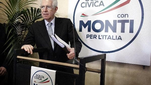Immagine per None