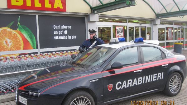 Immagine per None