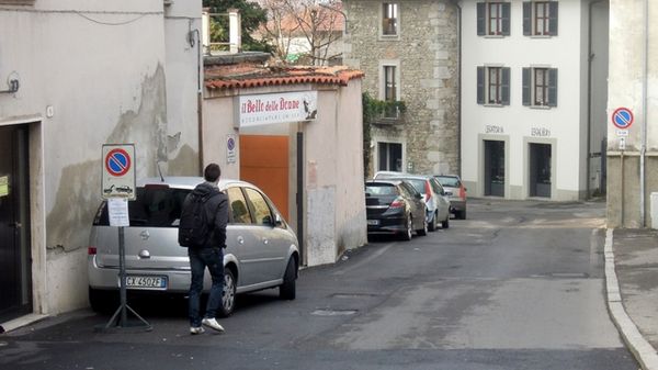 Immagine per None