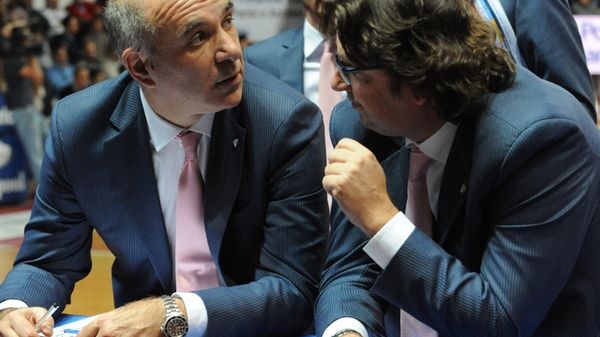 Immagine per None