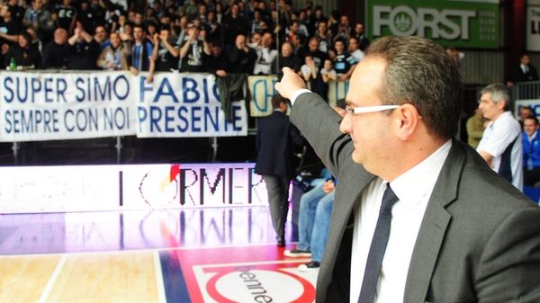 Immagine per None