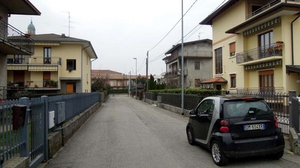 Immagine per None
