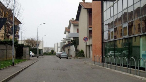Immagine per None