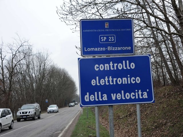 Immagine per None