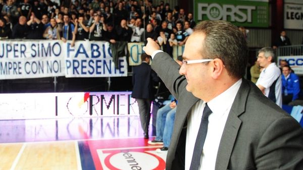 Immagine per None