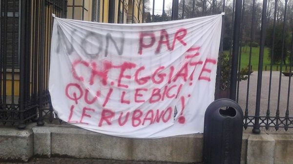 Immagine per None