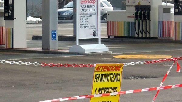 Immagine per None