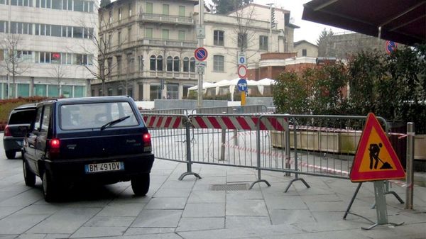 Immagine per None