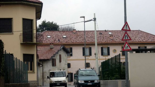 Immagine per None