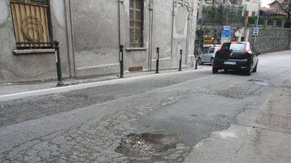 Immagine per None