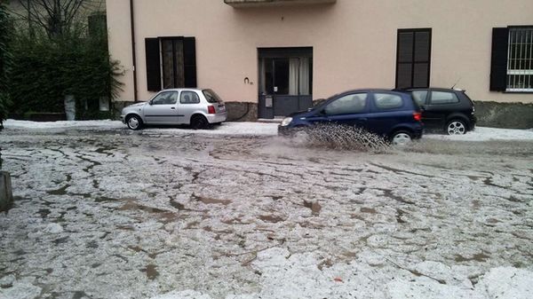 Immagine per None
